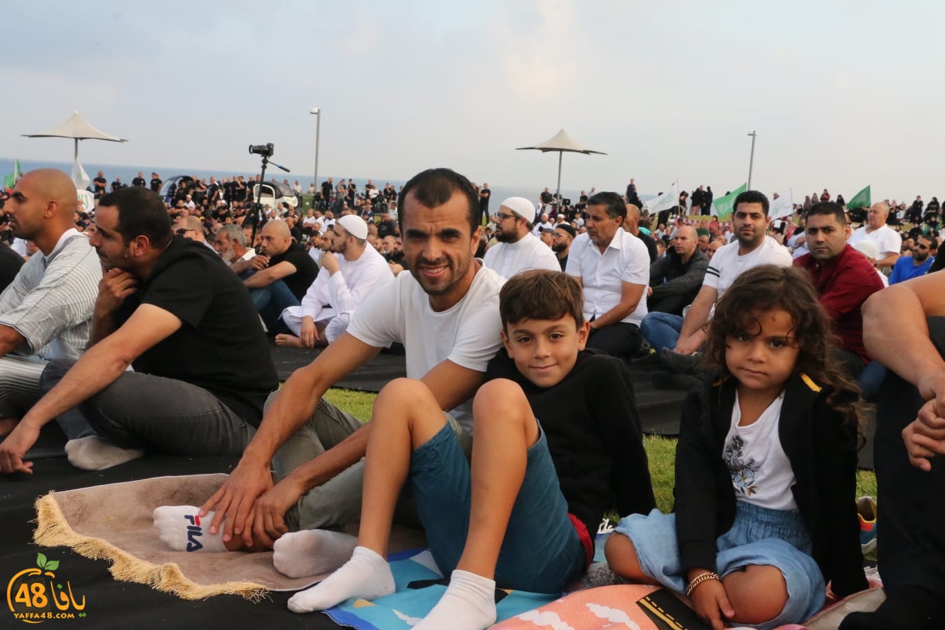 WhatsApp Image 2023-06-28 at 5.34.09 PM.jpeg